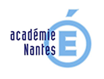 Academie de Nantes