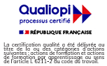 Qualiopi