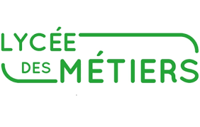 Lycée des métiers