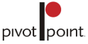 pivotpoint