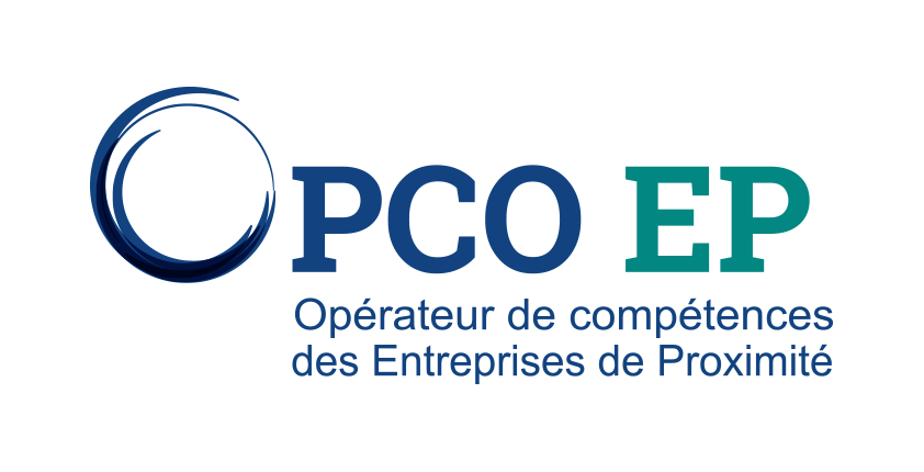 pco ep opérateur de compétences des entreprises de proximité